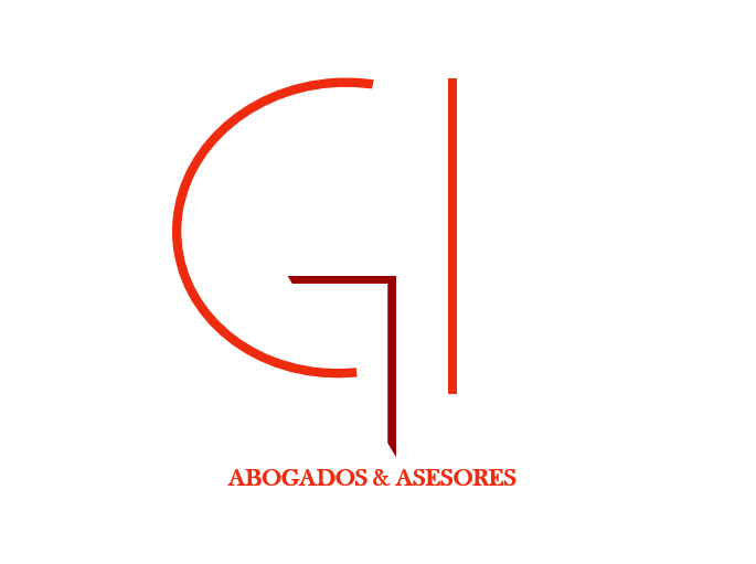 Consulting y Gestión Integral 87 S.L.