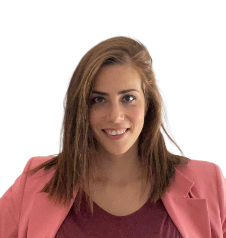 Carlota