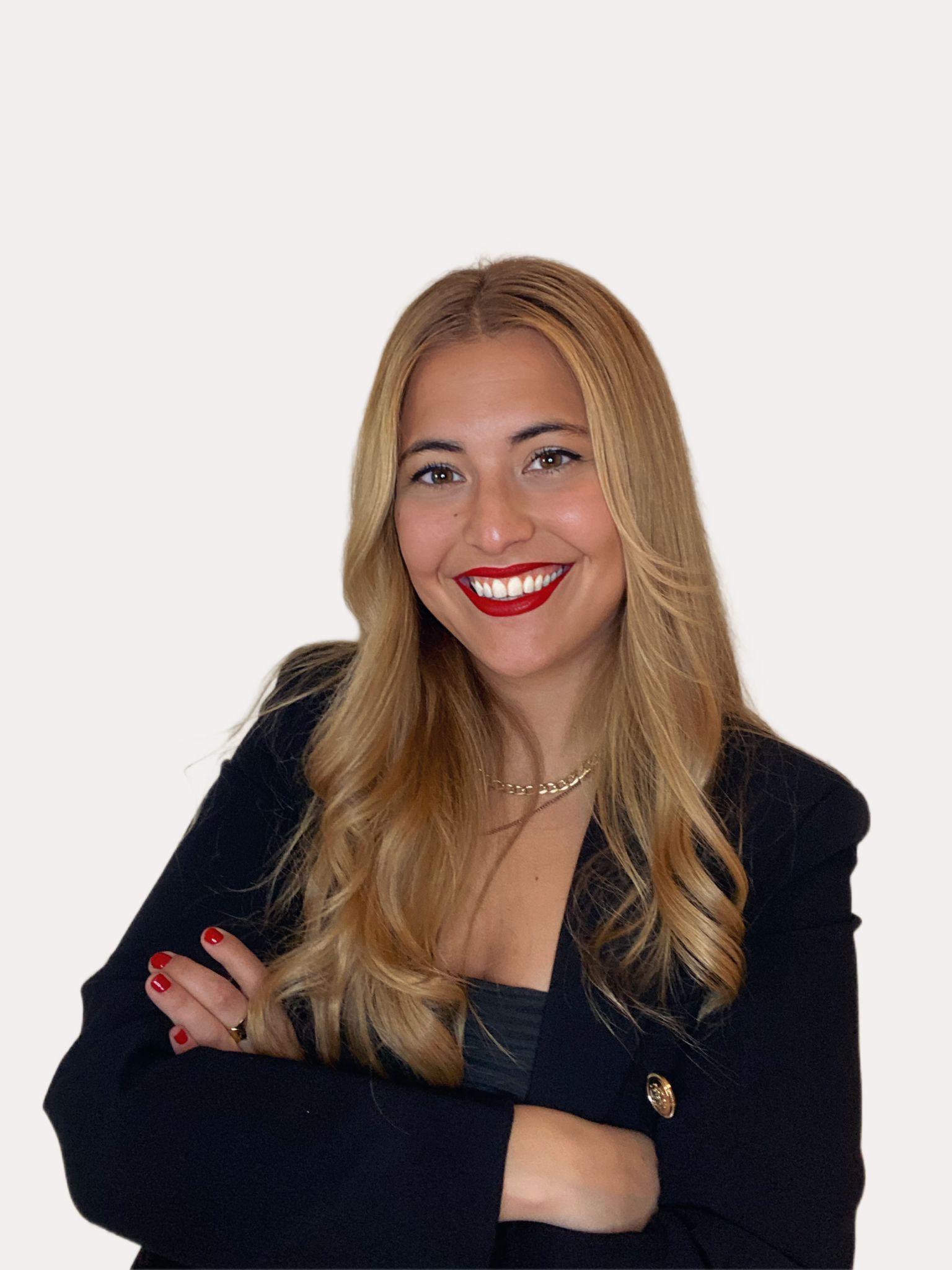 Carlota